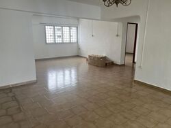Blk 324 Jurong East Street 31 (Jurong East), HDB 5 Rooms #501592561